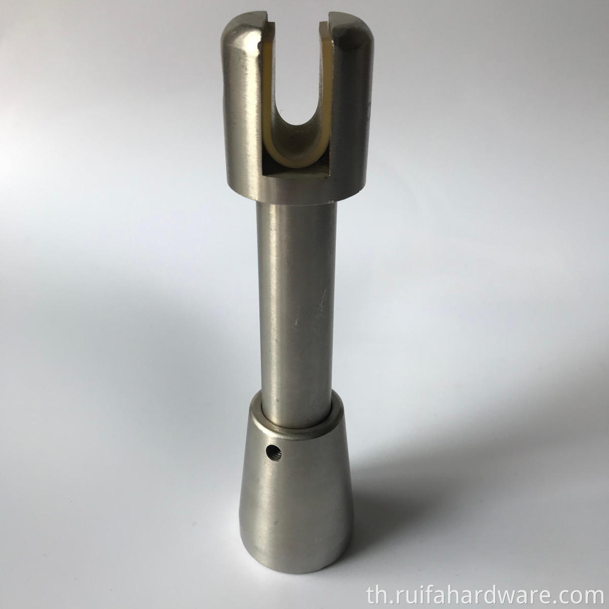 อุปกรณ์ขาสำหรับห้องน้ำ (1) Legs Fittings for Toilet (1)